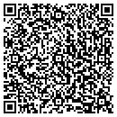 QR code - Reflets urbains
